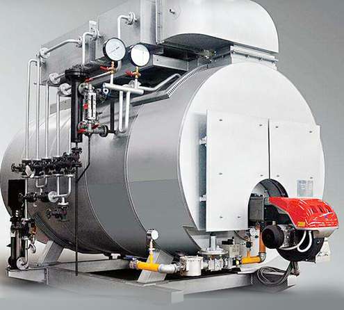 燃气锅炉厂家-北京孙勇在线广告营销有限公司